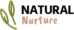 redmindtech.com